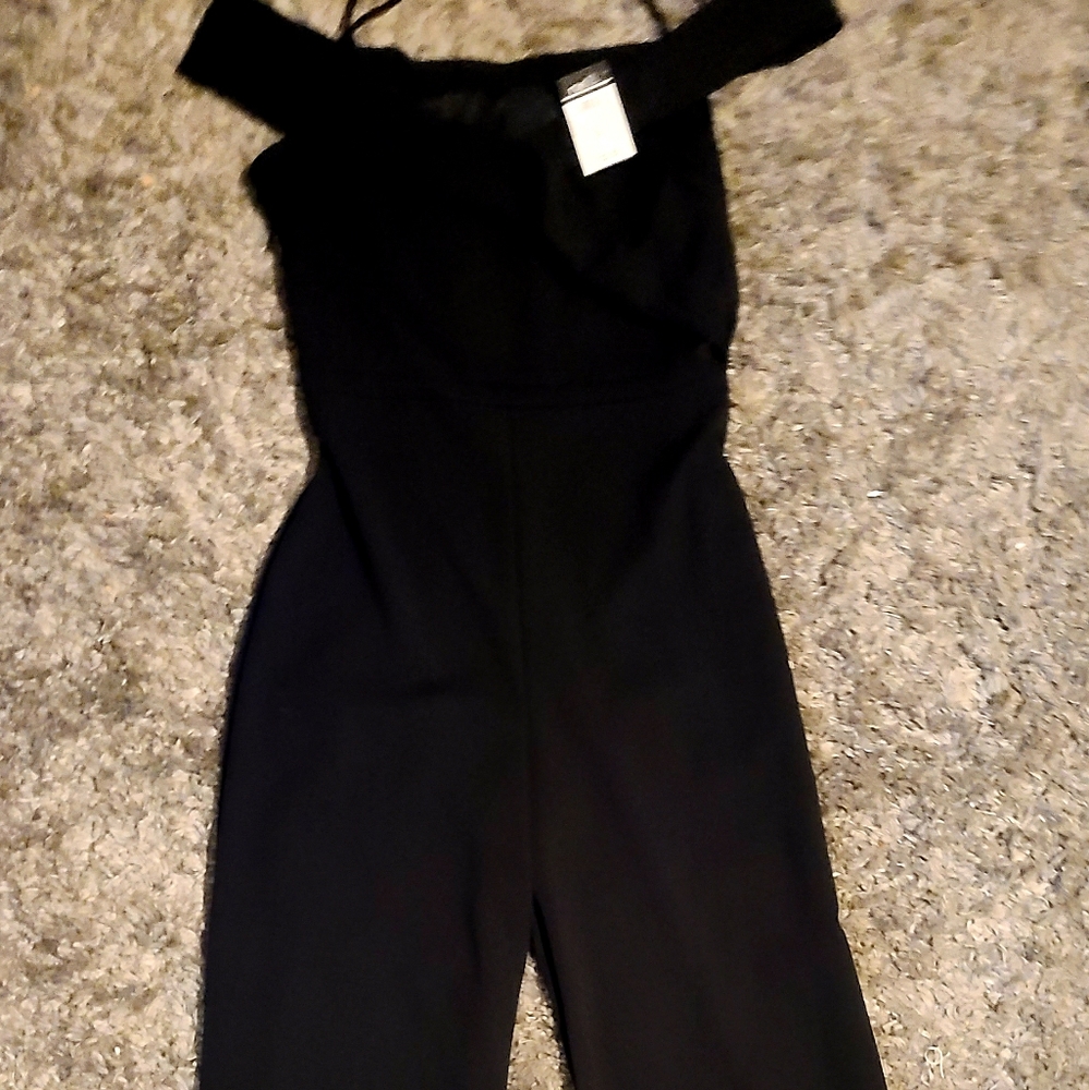 Rue 21 Romper
